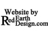 Red Earth Design, Inc.